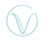 L'huître Vallegant
