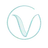 L'huître Vallegant
