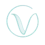 L'huître Vallegant